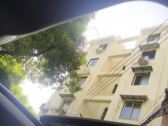 [上海·沪A] 二手大众途观2015款 1.8TSI 自动两驱豪华型