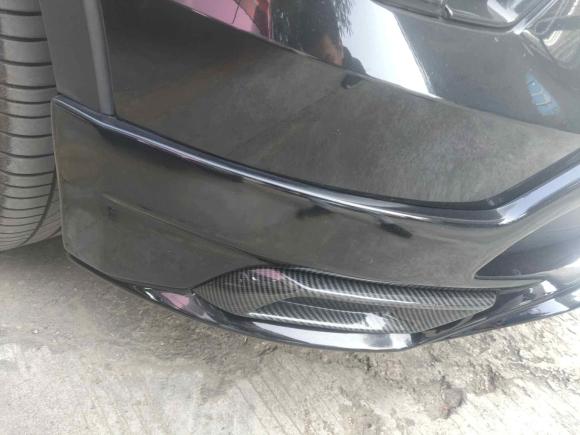 [深圳·粤E] 二手凯迪拉克凯迪拉克XT42020款 改款 28T 两驱技术型