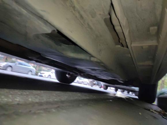 [武汉·鄂A] 二手马自达马自达CX-52014款 2.0L 自动两驱都市型