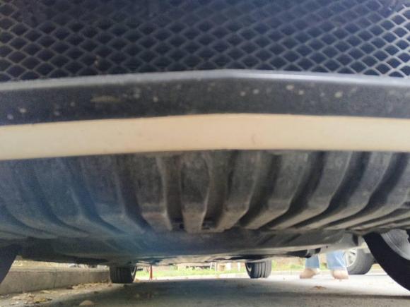 [南京·苏A] 二手奔驰奔驰C级2016款 C 200 运动版