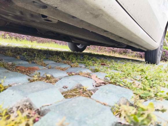 [杭州·浙A] 二手吉利汽车帝豪2022款 第4代 1.5L 手动豪华型