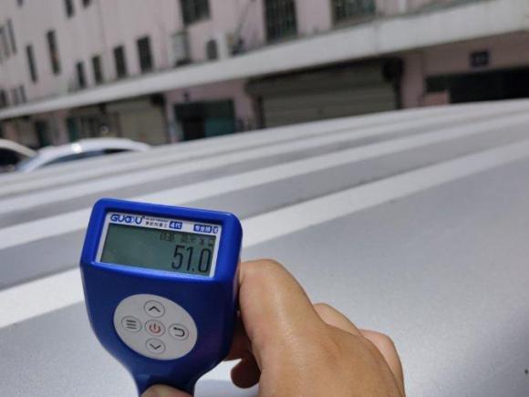 [嘉兴·浙F] 二手五菱汽车五菱荣光2011款 1.2L基本型