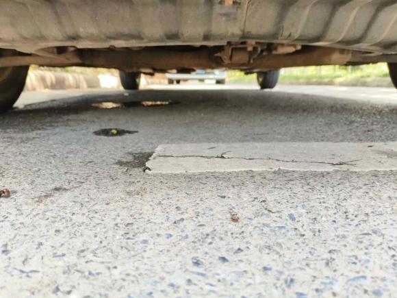 [金华·浙G] 二手起亚起亚K22012款 三厢 1.4L MT GLS纪念版