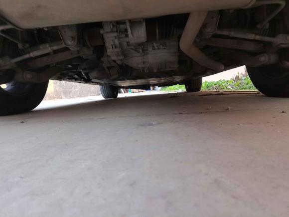 [上海·沪A] 二手比亚迪宋新能源2017款 宋DM 1.5TID 全时四驱尊贵型