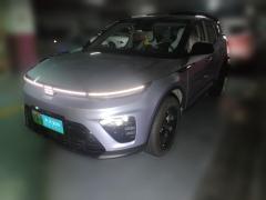 [上海·沪A]天际汽车&nbsp;&nbsp;天际ME5&nbsp;&nbsp;2021款1012PRO