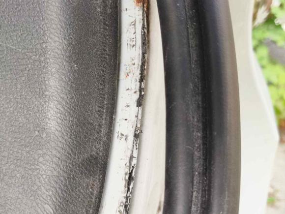 [杭州·浙A] 二手哈弗哈弗H22016款 红标 1.5T 自动两驱豪华型