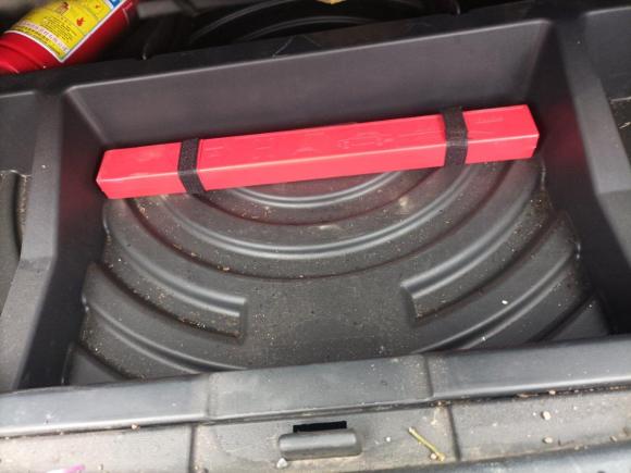 [义乌·浙G] 二手名爵锐腾2015款 1.5TGI TST豪华版