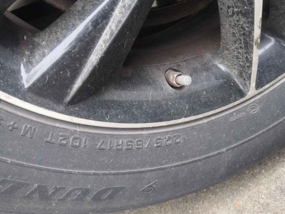 [金华·浙G] 二手比亚迪比亚迪S72015款 1.5T 升级版 手动豪华型