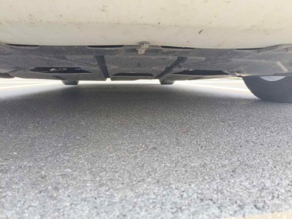 [杭州·沪C] 二手奔腾奔腾B702021款 1.5T 自动尊享型