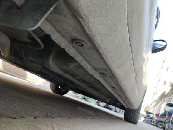 [台州·浙J] 二手起亚起亚K22012款 两厢 1.6L AT Premium