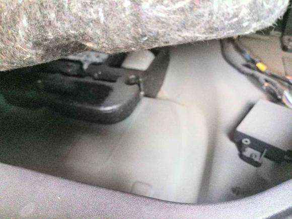 [上海·沪E] 二手沃尔沃沃尔沃V602014款 T5 智雅版