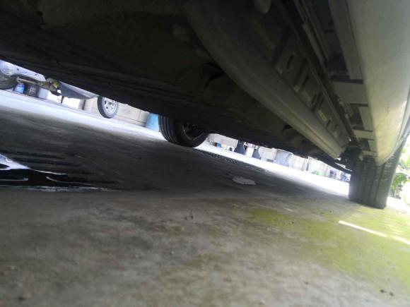 [杭州·浙A] 二手奇瑞新能源瑞虎3xe2018款 480 畅行版