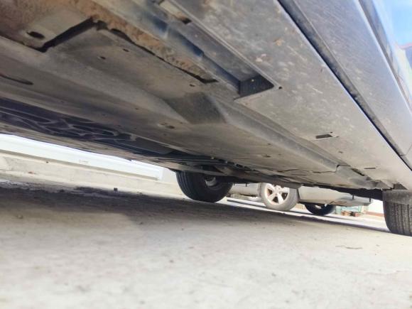 [上海·皖A] 二手马自达马自达CX-42021款 2.0L 自动两驱蓝天探索版