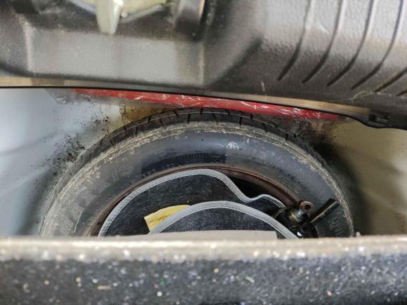 [台州·浙J] 二手起亚起亚K22012款 两厢 1.6L AT Premium