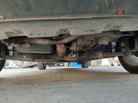 [台州·浙J] 二手大众宝来2014款 1.6L 手动舒适型