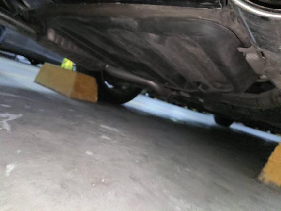 [上海·沪A] 二手奔驰奔驰E级2009款 E 350 Coupe