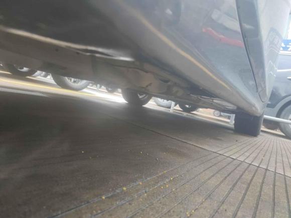 [台州·浙J] 二手英菲尼迪英菲尼迪M系2012款 M25L 雅致版