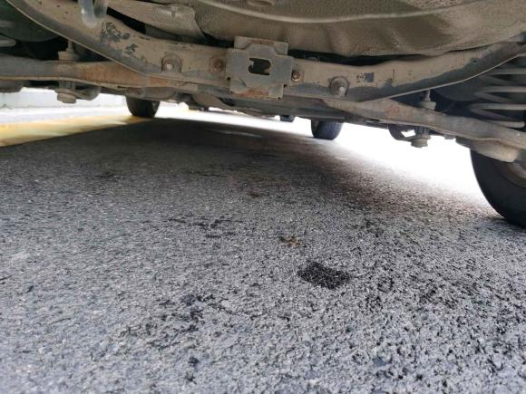 [嘉兴·浙F] 二手马自达马自达32010款 1.6L 自动经典精英型