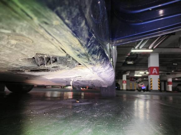 [宁波·浙B] 二手宝马宝马1系2013款 改款 M135i 5门版