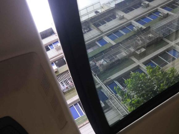 [金华·浙G] 二手宝马宝马7系2009款 730Li豪华型