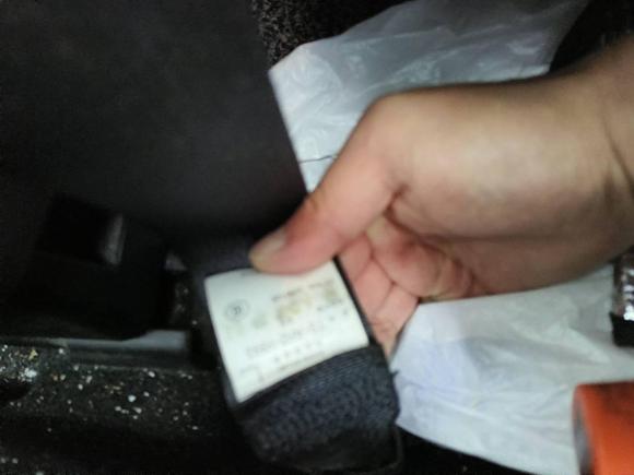 [苏州·苏E] 二手马自达马自达CX-42016款 2.0L 自动两驱蓝天品位版