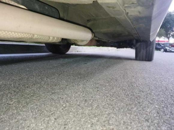 [嘉兴·沪A] 二手荣威荣威RX5新能源2017款 eRX5 50T 混动互联尊荣旗舰版