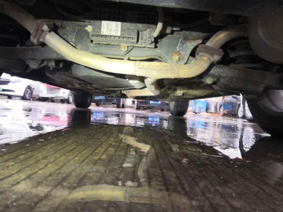 [合肥·皖A] 二手奔腾奔腾X802013款 2.0L 自动舒适型