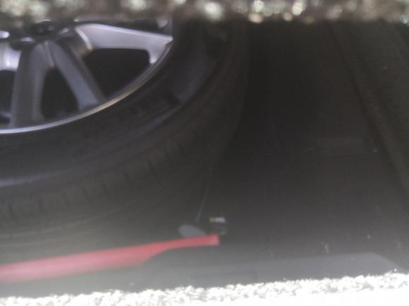 [温州·浙C] 二手路虎揽胜2016款 3.0 SC V6 Vogue