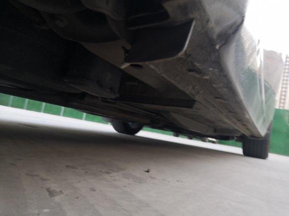 [青岛·鲁U] 二手别克别克GL62018款 18T 6座尊贵型