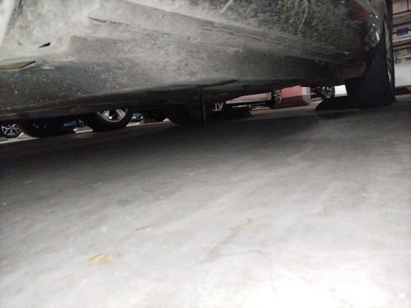 [佛山·粤B] 二手奥迪奥迪Q32015款 35 TFSI quattro 技术型