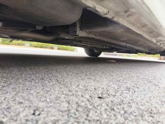 [嘉兴·沪C] 二手日产天籁2019款 2.0L XL 舒适版