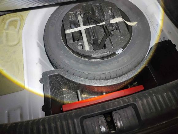 [武汉·鄂A] 二手大众朗行2013款 1.6L 自动舒适型