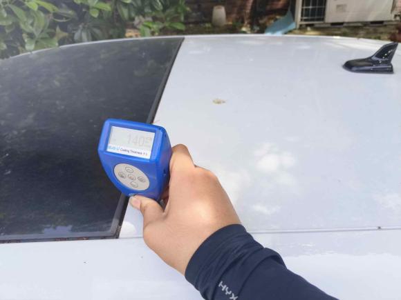 [宁波·浙B] 二手奥迪奥迪A32021款 Sportback 35 TFSI 时尚运动型