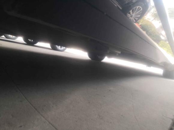 [嘉兴·沪B] 二手奔驰奔驰S级新能源2016款 S 500 e L