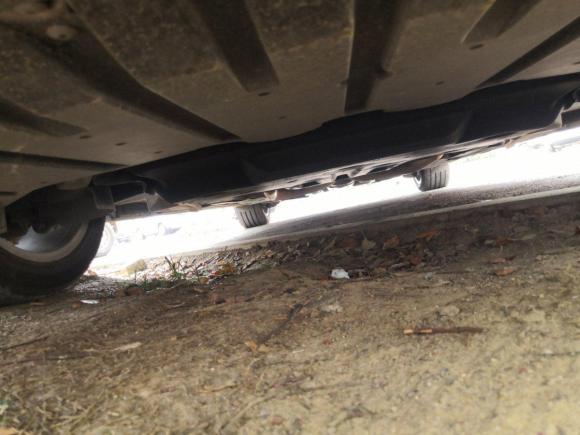 [南昌·赣A] 二手捷豹捷豹XFL2017款 XFL 3.0 SC 340PS 尊享版