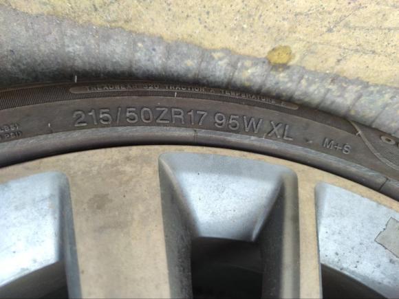 [义乌·浙H] 二手吉利汽车远景S12018款 1.4T CVT锋驰型