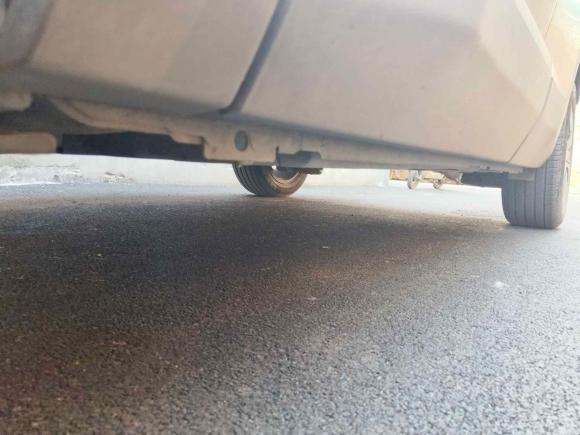 [济南·鲁A] 二手标致标致40082021款 360THP 实力版