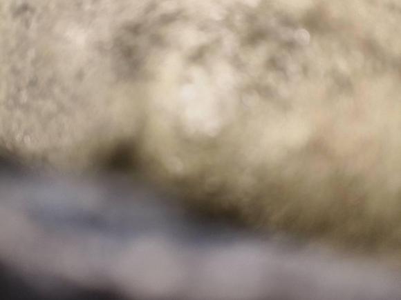 [成都·川A] 二手现代名图2014款 1.8L 自动智能型GLS