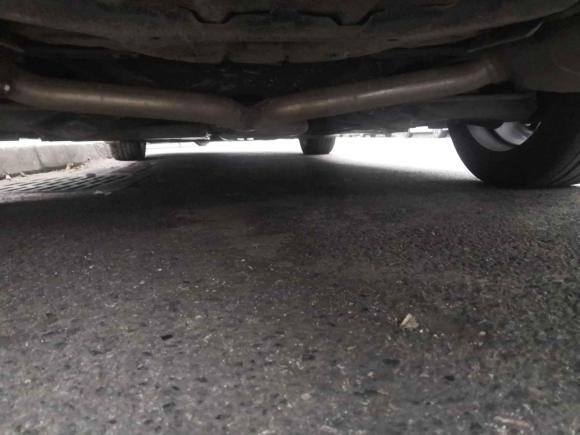 [成都·川A] 二手本田雅阁2022款 260TURBO 幻夜·尊贵版