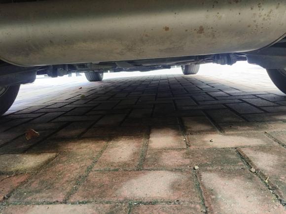 [常州·苏D] 二手福特福克斯2018款 两厢经典 1.6L 自动舒适型智行版