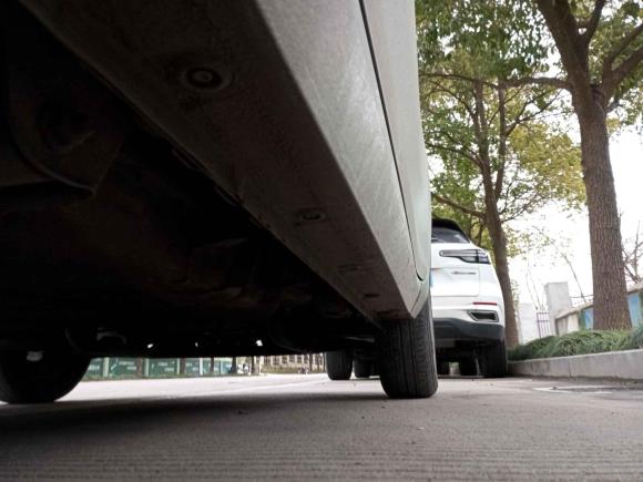 [台州·浙J] 二手五菱汽车宏光MINIEV2021款 马卡龙臻享款 磷酸铁锂