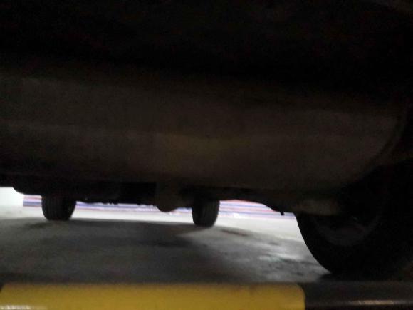 [北京·黑A] 二手长安长安CS752017款 尚酷版 1.5T 手动锋享型