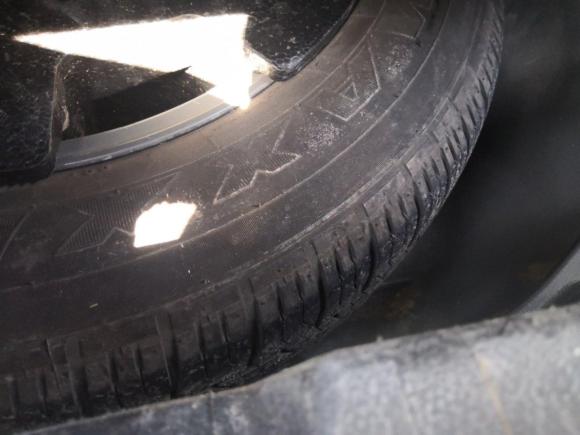 [上海·皖H] 二手哈弗哈弗H62015款 升级版 1.5T 手动两驱精英型