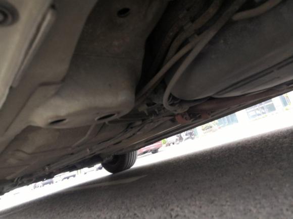 [成都·川A] 二手名爵名爵52012款 1.5L 自动精英版