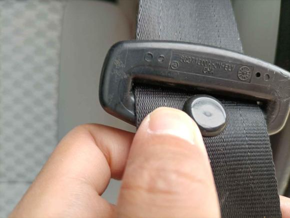 [成都·渝A] 二手金杯金杯快运2017款 2.0L标准型V19