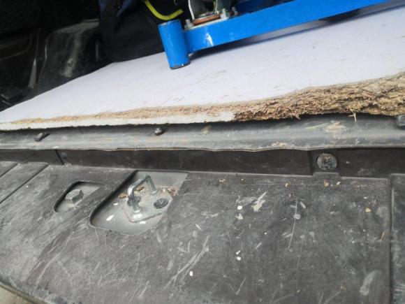 [成都·川A] 二手金杯小海狮X302018款 1.5L 标准型DLCG14