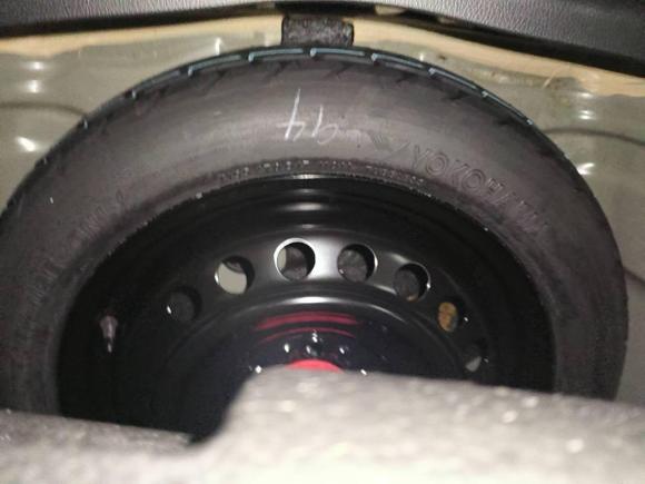 [常州·苏D] 二手丰田凯美瑞2022款 2.0GVP 领先版