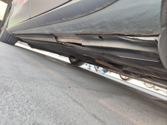 [南通·苏F] 二手奥迪奥迪A52014款 Sportback 45 TFSI