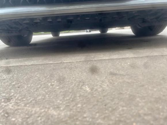 [成都·川A] 二手雷克萨斯雷克萨斯CT2017款 CT200h 舒适版 单色 国VI