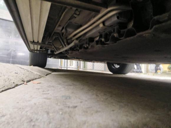 [宁波·浙B] 二手本田皓影新能源2022款 e:PHEV 尊贵版